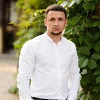 Отзыв от Артём - Виза Destination Thailand