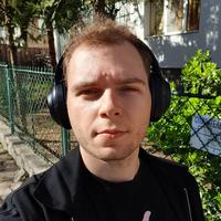 Отзыв от ФёдорФ - виза ДТВ