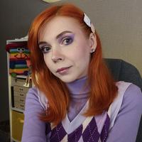 Отзыв от Варвара - DTV виза