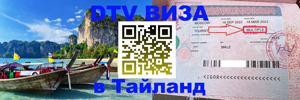 Оформление DTV визы под ключ: стоимость и тарифы, только загранпаспорт - 